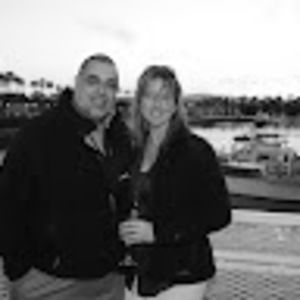 Meet your Posher, Sheryl